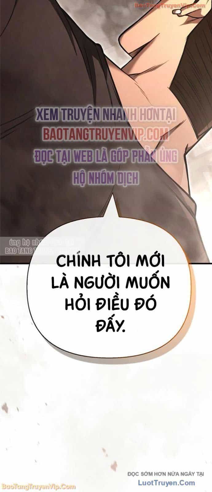 Sống Sót Trong Trò Chơi Với Tư Cách Là Một Cuồng Nhân - Chương 128 - ảnh 3