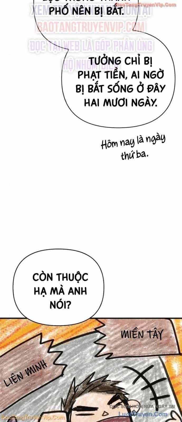 Sống Sót Trong Trò Chơi Với Tư Cách Là Một Cuồng Nhân - Chương 128 - ảnh 31