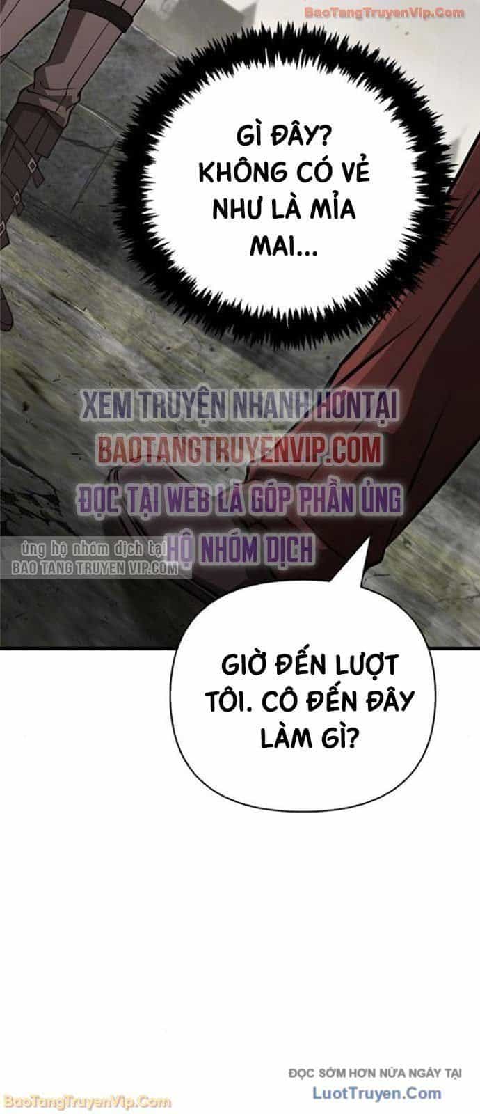 Sống Sót Trong Trò Chơi Với Tư Cách Là Một Cuồng Nhân - Chương 128 - ảnh 34