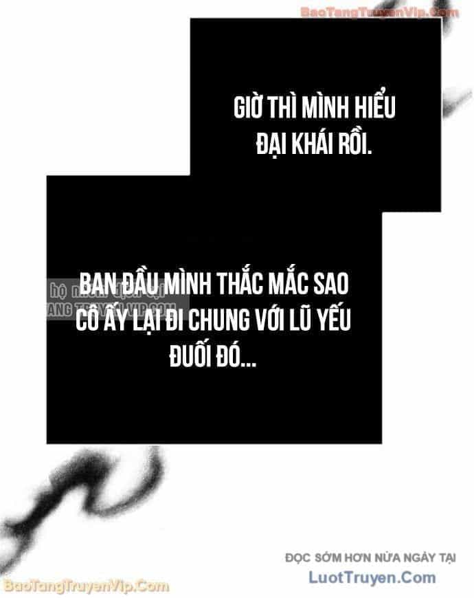 Sống Sót Trong Trò Chơi Với Tư Cách Là Một Cuồng Nhân - Chương 128 - ảnh 37