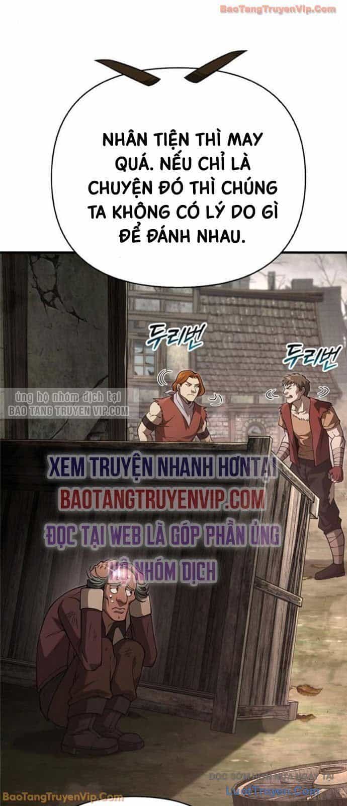 Sống Sót Trong Trò Chơi Với Tư Cách Là Một Cuồng Nhân - Chương 128 - ảnh 45