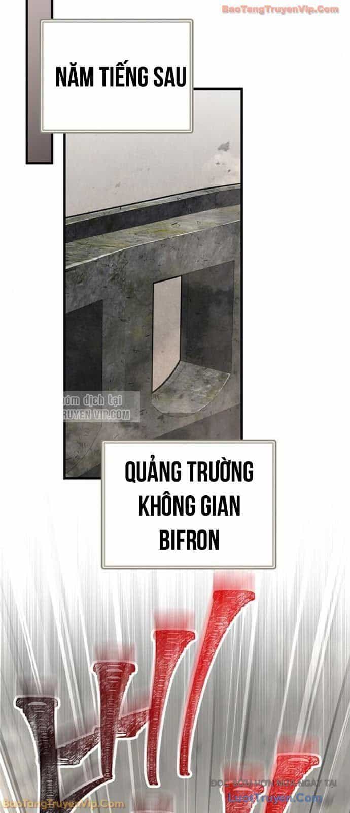 Sống Sót Trong Trò Chơi Với Tư Cách Là Một Cuồng Nhân - Chương 128 - ảnh 53
