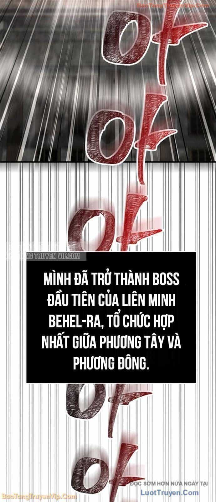 Sống Sót Trong Trò Chơi Với Tư Cách Là Một Cuồng Nhân - Chương 128 - ảnh 55