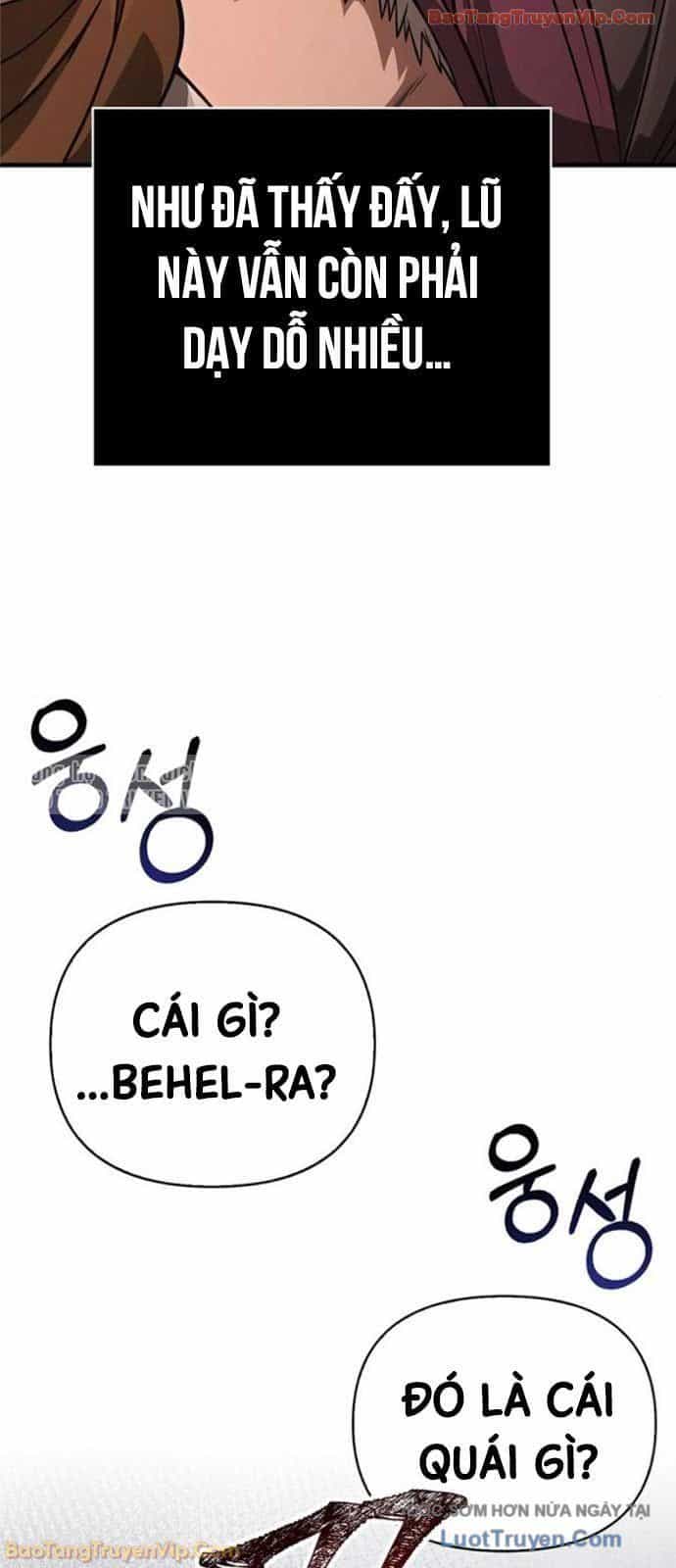Sống Sót Trong Trò Chơi Với Tư Cách Là Một Cuồng Nhân - Chương 128 - ảnh 58