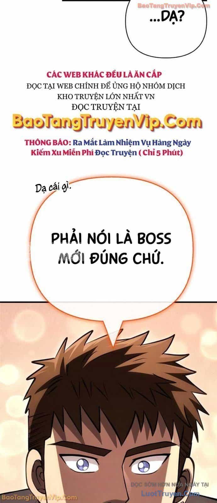 Sống Sót Trong Trò Chơi Với Tư Cách Là Một Cuồng Nhân - Chương 128 - ảnh 63