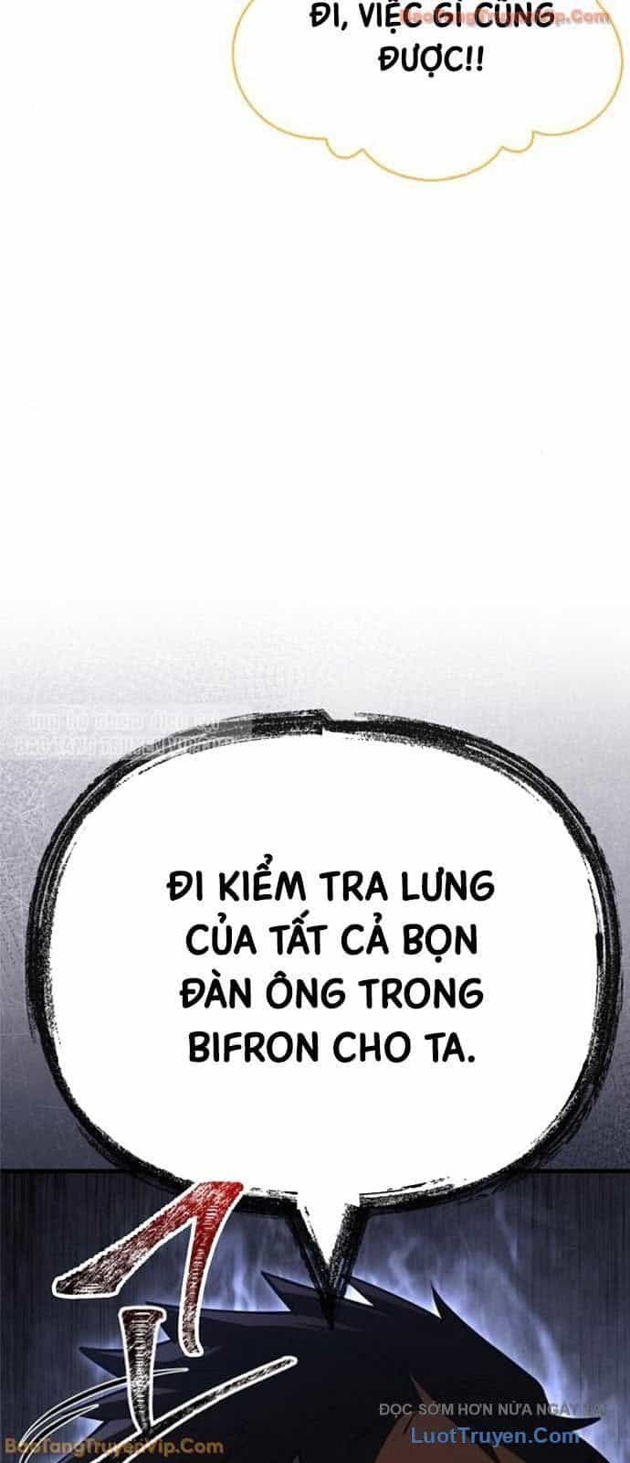 Sống Sót Trong Trò Chơi Với Tư Cách Là Một Cuồng Nhân - Chương 128 - ảnh 67