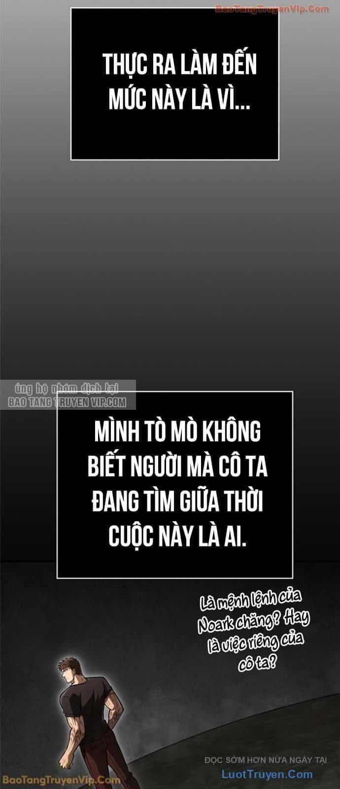 Sống Sót Trong Trò Chơi Với Tư Cách Là Một Cuồng Nhân - Chương 128 - ảnh 69
