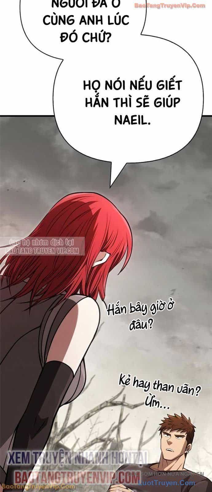 Sống Sót Trong Trò Chơi Với Tư Cách Là Một Cuồng Nhân - Chương 128 - ảnh 7