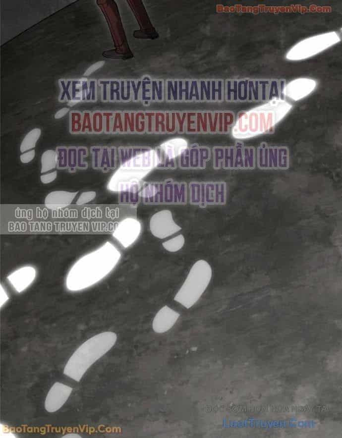 Sống Sót Trong Trò Chơi Với Tư Cách Là Một Cuồng Nhân - Chương 128 - ảnh 70
