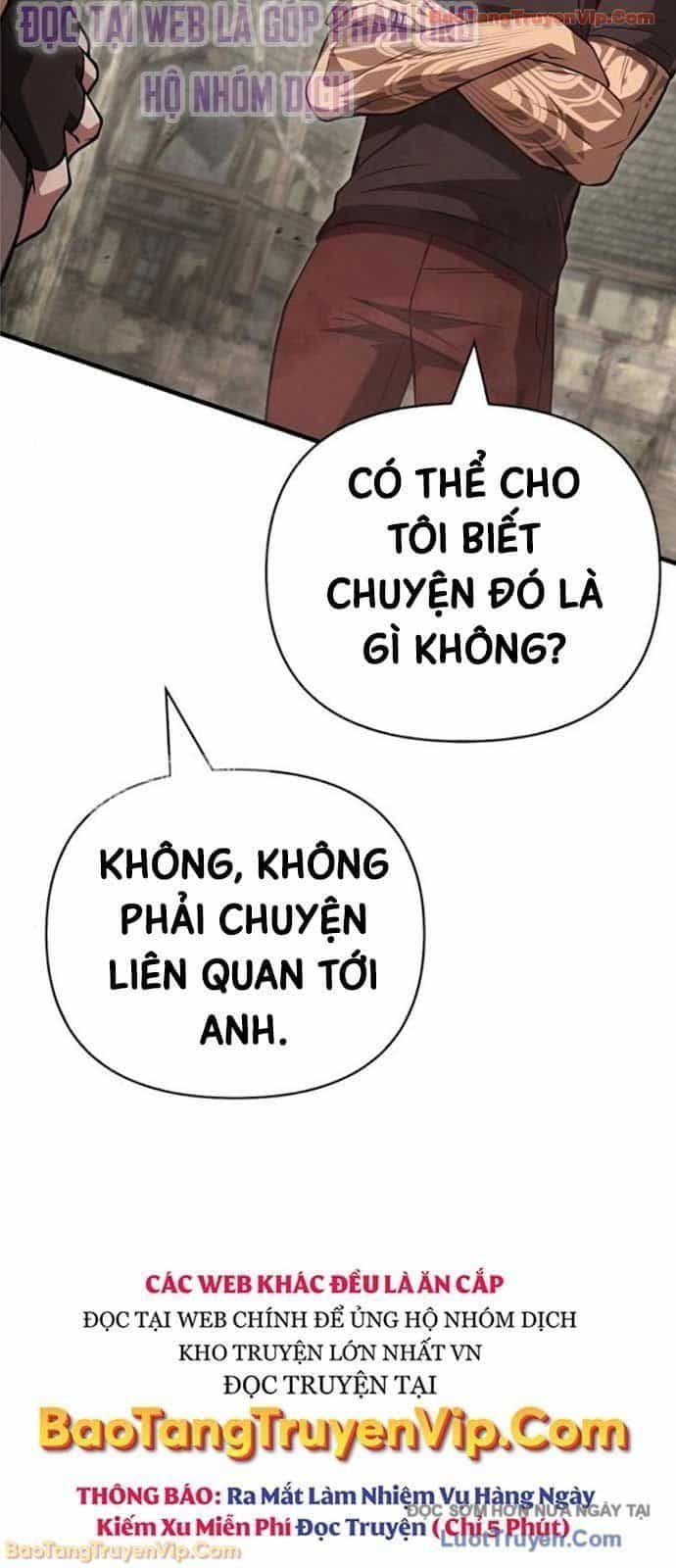 Sống Sót Trong Trò Chơi Với Tư Cách Là Một Cuồng Nhân - Chương 128 - ảnh 8
