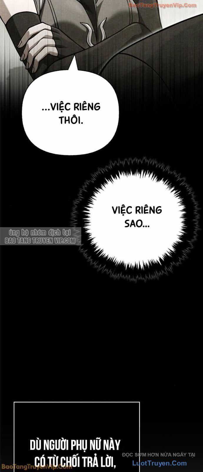 Sống Sót Trong Trò Chơi Với Tư Cách Là Một Cuồng Nhân - Chương 128 - ảnh 80