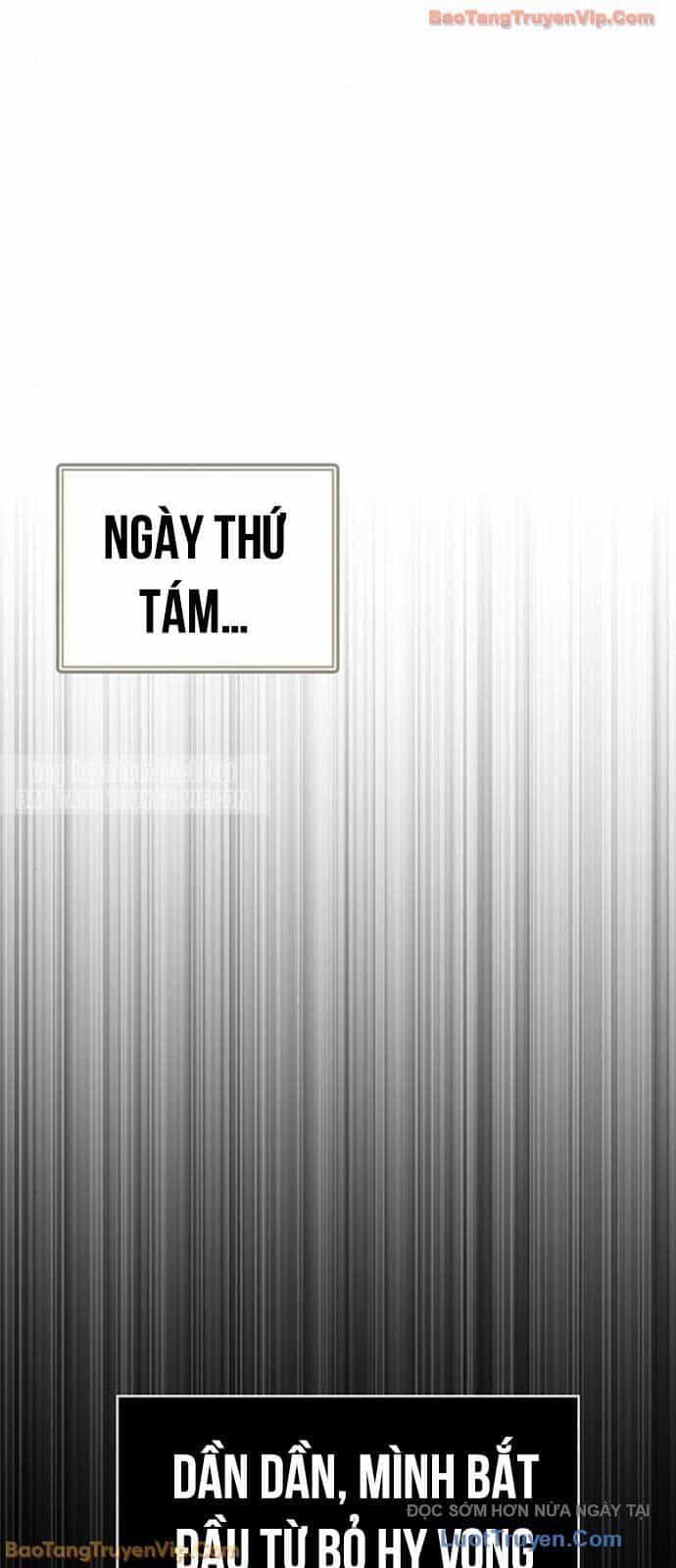 Sống Sót Trong Trò Chơi Với Tư Cách Là Một Cuồng Nhân - Chương 128 - ảnh 86