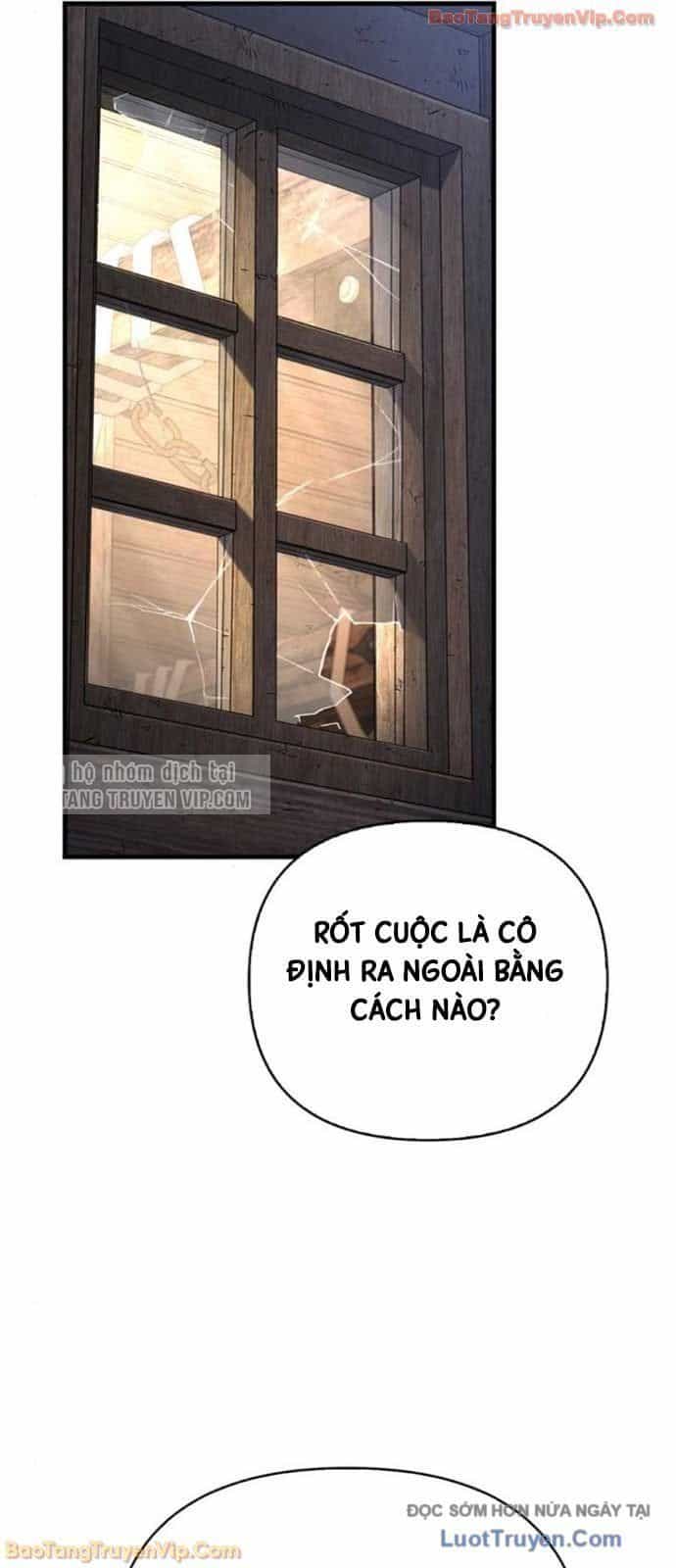 Sống Sót Trong Trò Chơi Với Tư Cách Là Một Cuồng Nhân - Chương 128 - ảnh 89