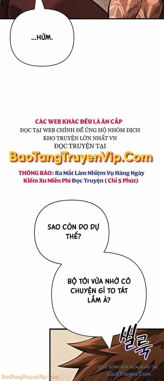 Sống Sót Trong Trò Chơi Với Tư Cách Là Một Cuồng Nhân - Chương 128 - ảnh 91