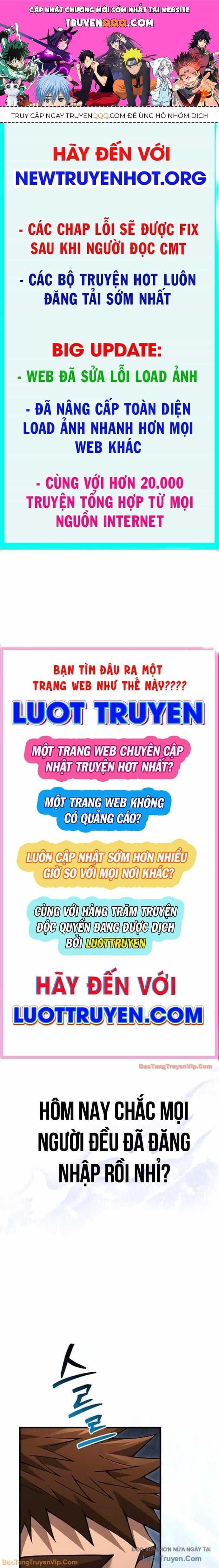 Sống Sót Trong Trò Chơi Với Tư Cách Là Một Cuồng Nhân - Chương 129 - ảnh 1