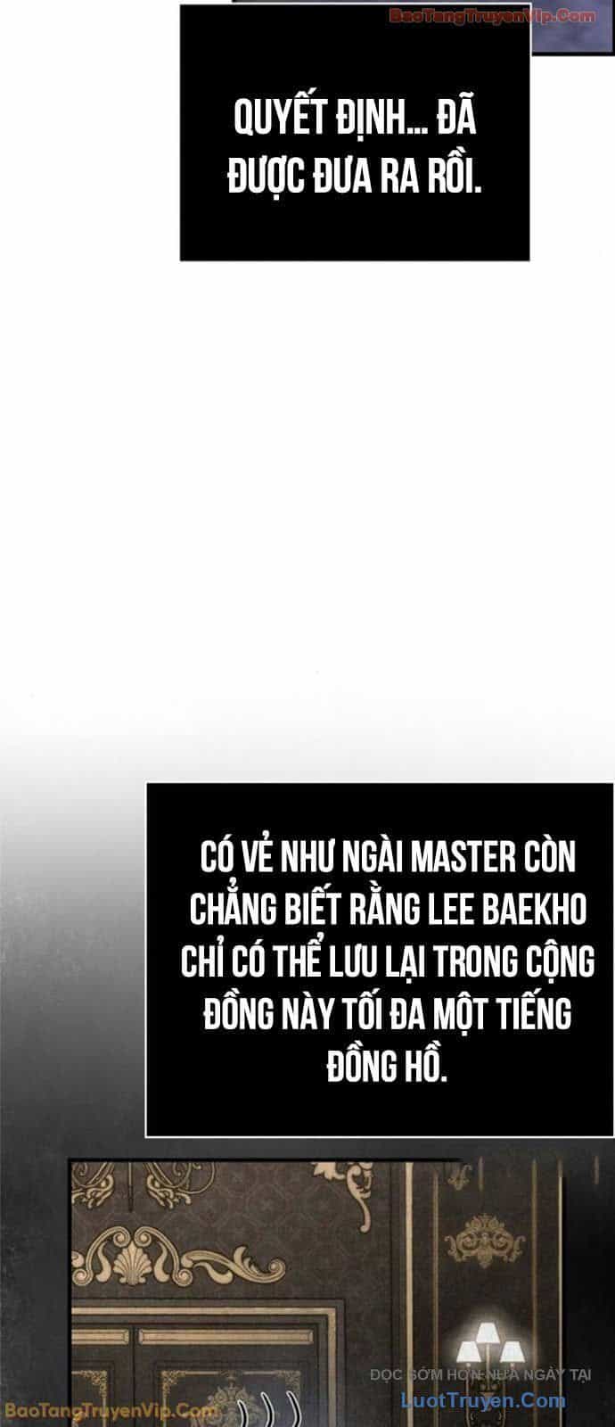 Sống Sót Trong Trò Chơi Với Tư Cách Là Một Cuồng Nhân - Chương 129 - ảnh 104
