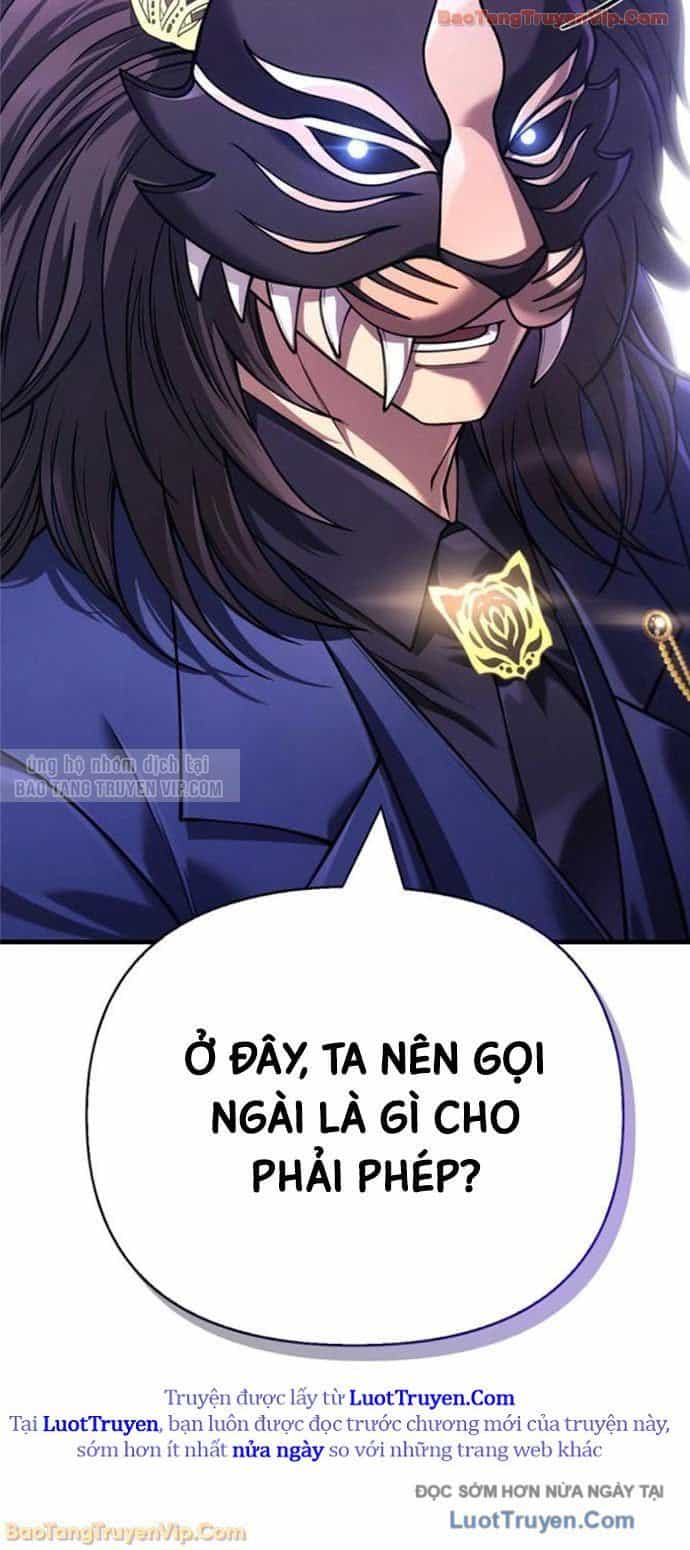 Sống Sót Trong Trò Chơi Với Tư Cách Là Một Cuồng Nhân - Chương 129 - ảnh 108