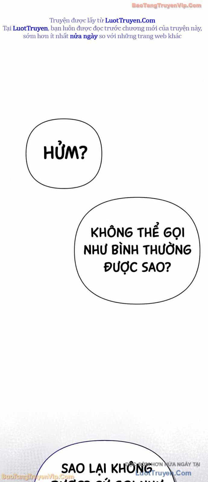 Sống Sót Trong Trò Chơi Với Tư Cách Là Một Cuồng Nhân - Chương 129 - ảnh 109