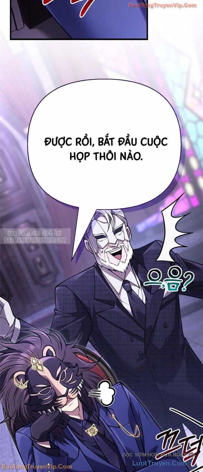 Sống Sót Trong Trò Chơi Với Tư Cách Là Một Cuồng Nhân - Chương 129 - ảnh 125