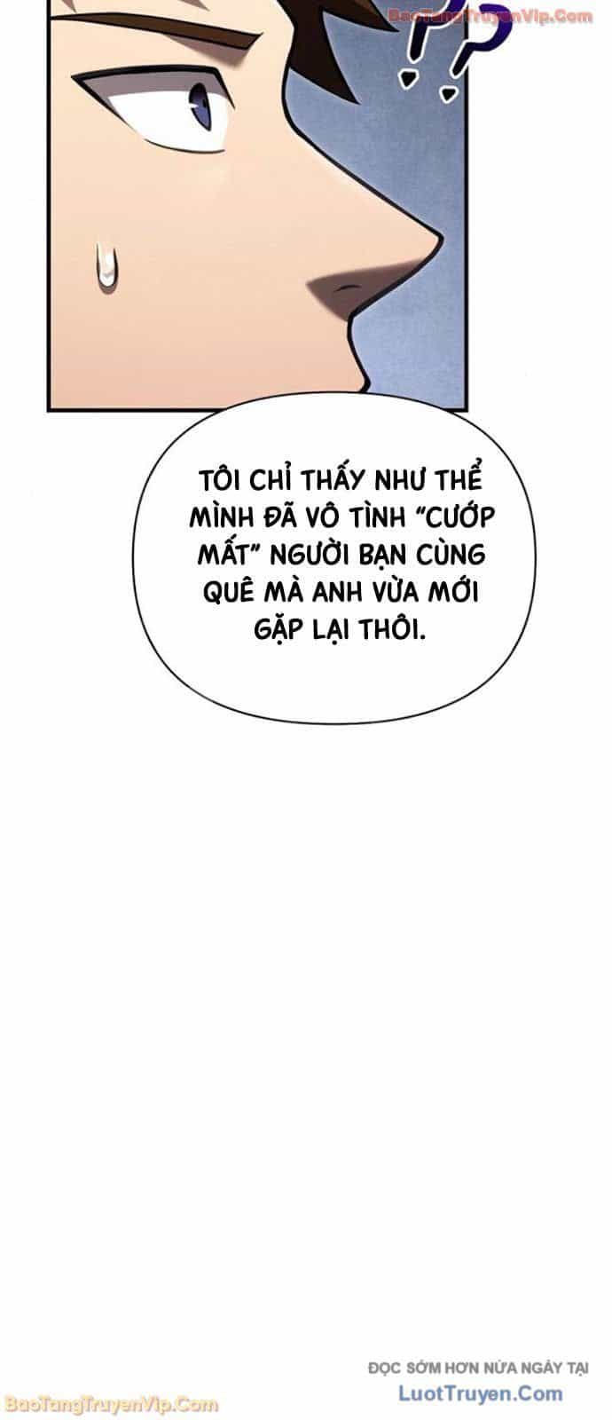 Sống Sót Trong Trò Chơi Với Tư Cách Là Một Cuồng Nhân - Chương 129 - ảnh 13