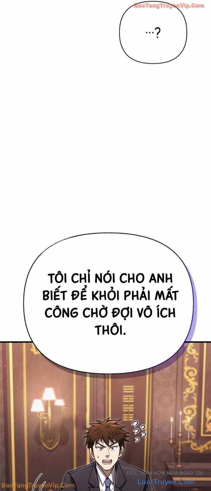 Sống Sót Trong Trò Chơi Với Tư Cách Là Một Cuồng Nhân - Chương 129 - ảnh 19