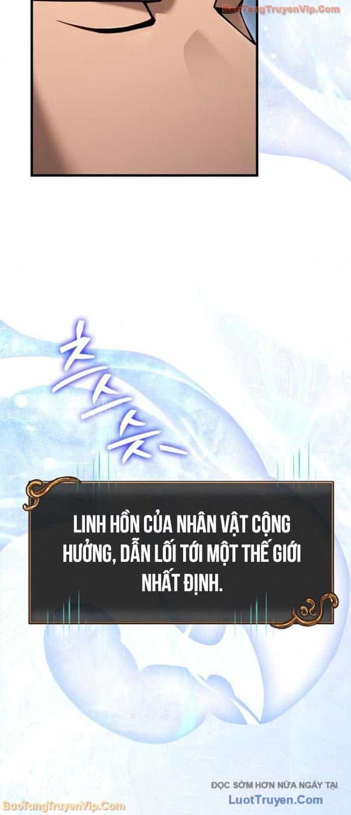 Sống Sót Trong Trò Chơi Với Tư Cách Là Một Cuồng Nhân - Chương 129 - ảnh 2