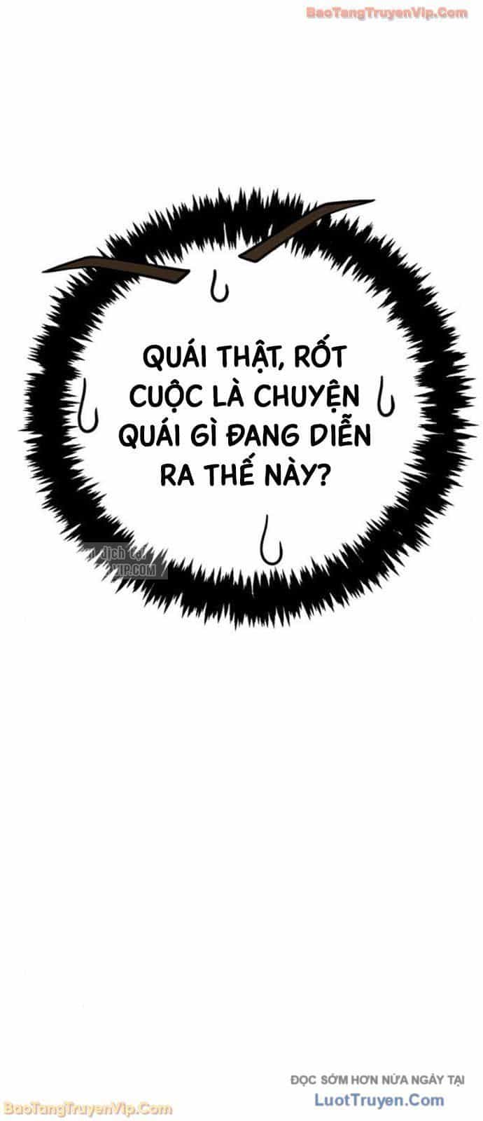 Sống Sót Trong Trò Chơi Với Tư Cách Là Một Cuồng Nhân - Chương 129 - ảnh 21