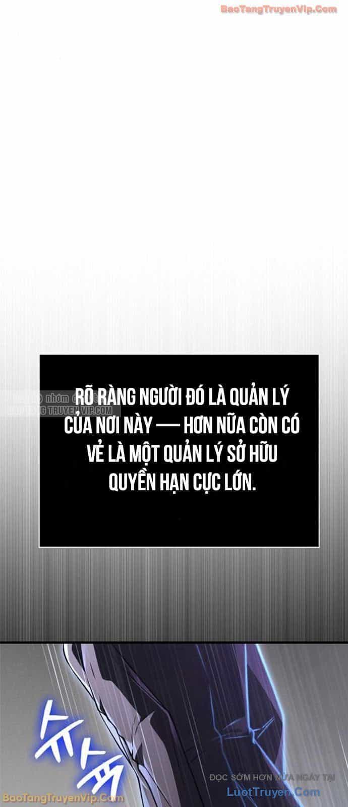 Sống Sót Trong Trò Chơi Với Tư Cách Là Một Cuồng Nhân - Chương 129 - ảnh 22