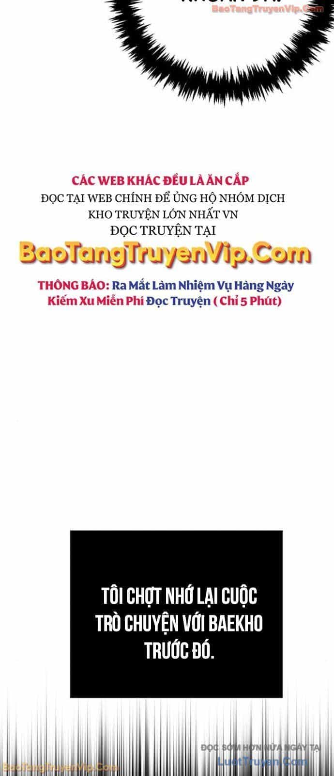 Sống Sót Trong Trò Chơi Với Tư Cách Là Một Cuồng Nhân - Chương 129 - ảnh 24