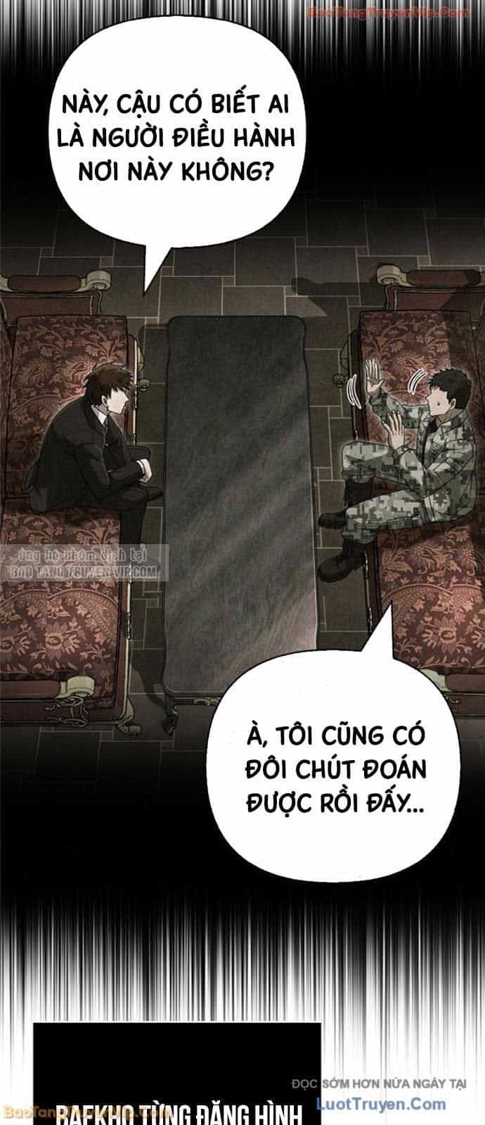 Sống Sót Trong Trò Chơi Với Tư Cách Là Một Cuồng Nhân - Chương 129 - ảnh 25