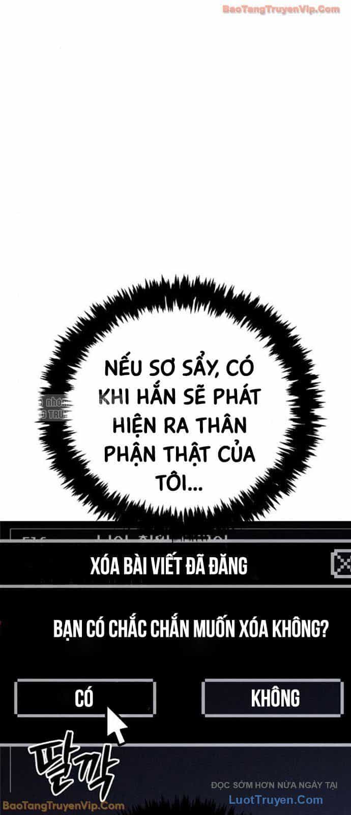 Sống Sót Trong Trò Chơi Với Tư Cách Là Một Cuồng Nhân - Chương 129 - ảnh 30
