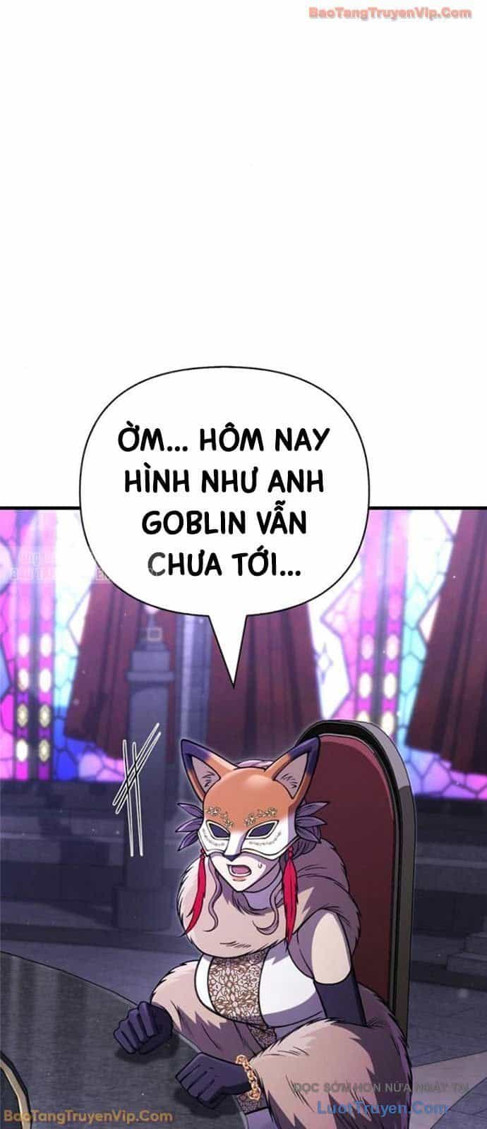 Sống Sót Trong Trò Chơi Với Tư Cách Là Một Cuồng Nhân - Chương 129 - ảnh 37
