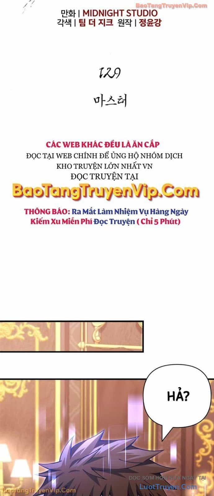 Sống Sót Trong Trò Chơi Với Tư Cách Là Một Cuồng Nhân - Chương 129 - ảnh 4