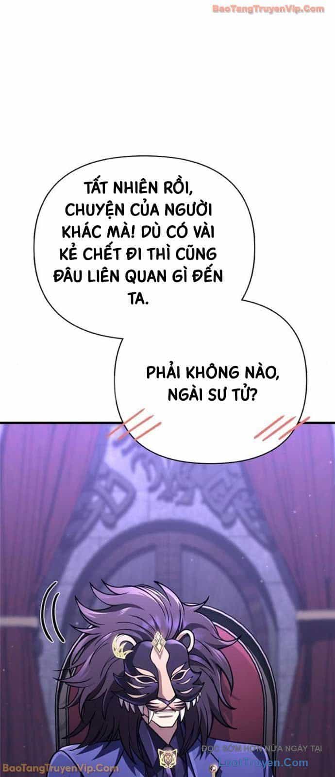 Sống Sót Trong Trò Chơi Với Tư Cách Là Một Cuồng Nhân - Chương 129 - ảnh 42