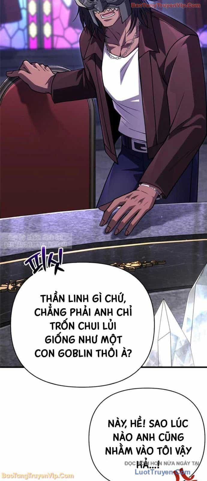 Sống Sót Trong Trò Chơi Với Tư Cách Là Một Cuồng Nhân - Chương 129 - ảnh 48