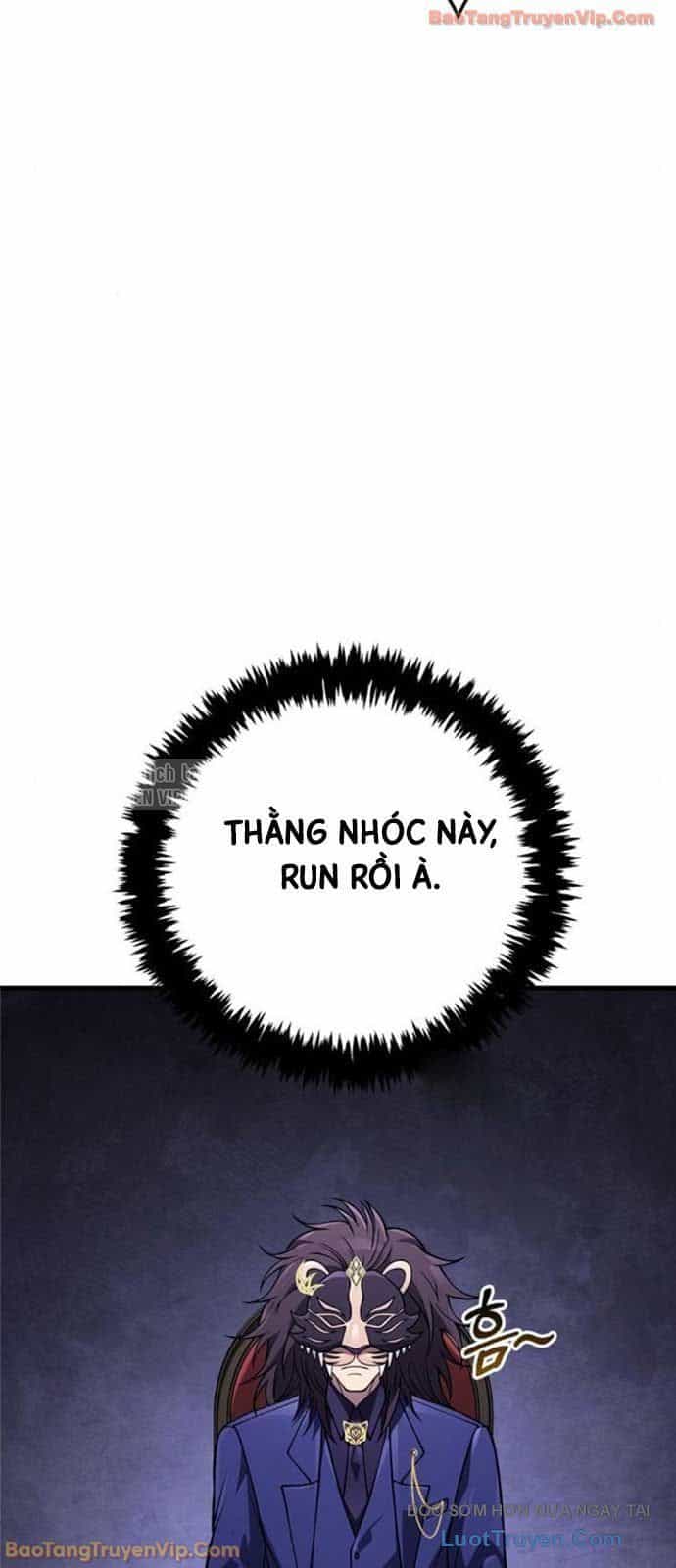 Sống Sót Trong Trò Chơi Với Tư Cách Là Một Cuồng Nhân - Chương 129 - ảnh 51