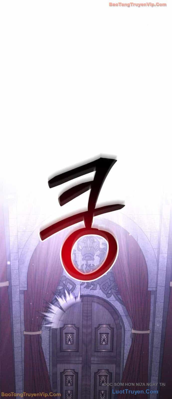 Sống Sót Trong Trò Chơi Với Tư Cách Là Một Cuồng Nhân - Chương 129 - ảnh 53