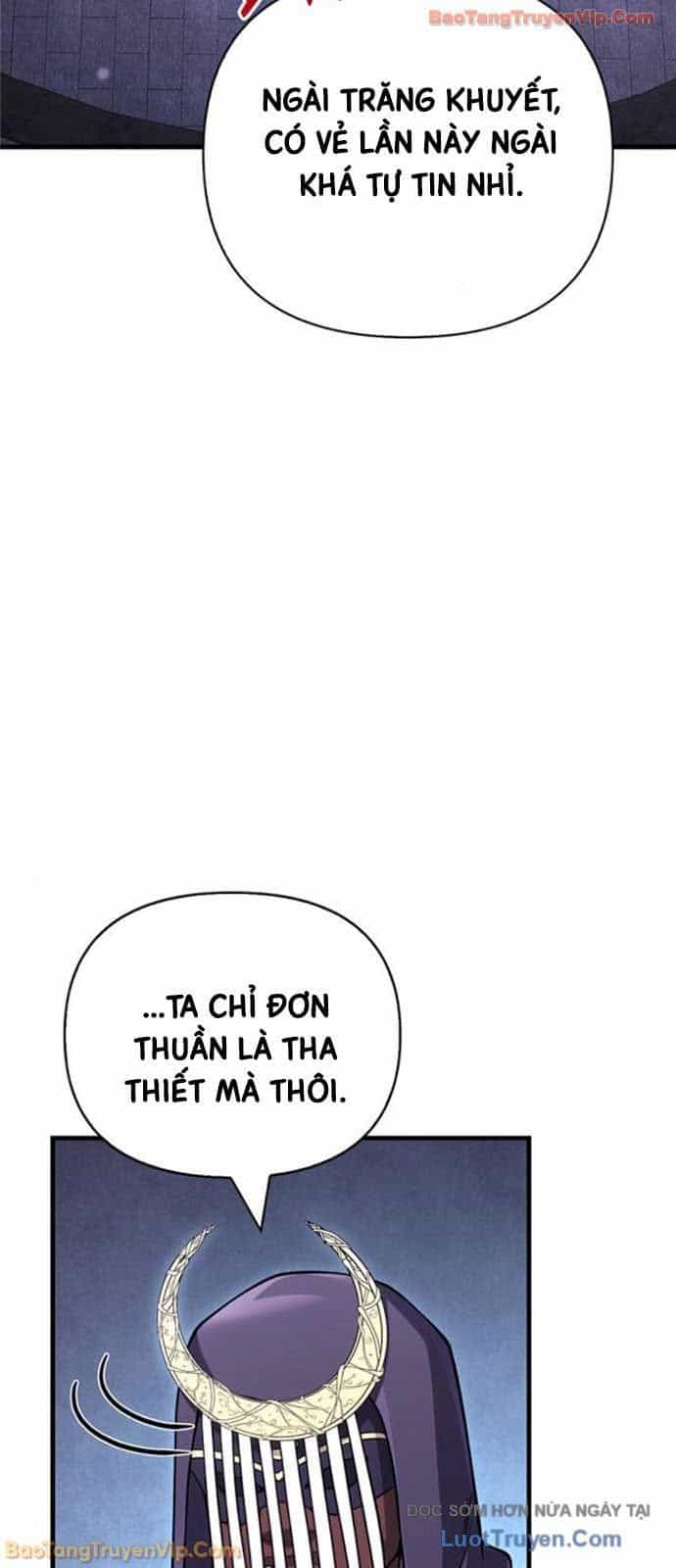 Sống Sót Trong Trò Chơi Với Tư Cách Là Một Cuồng Nhân - Chương 129 - ảnh 56