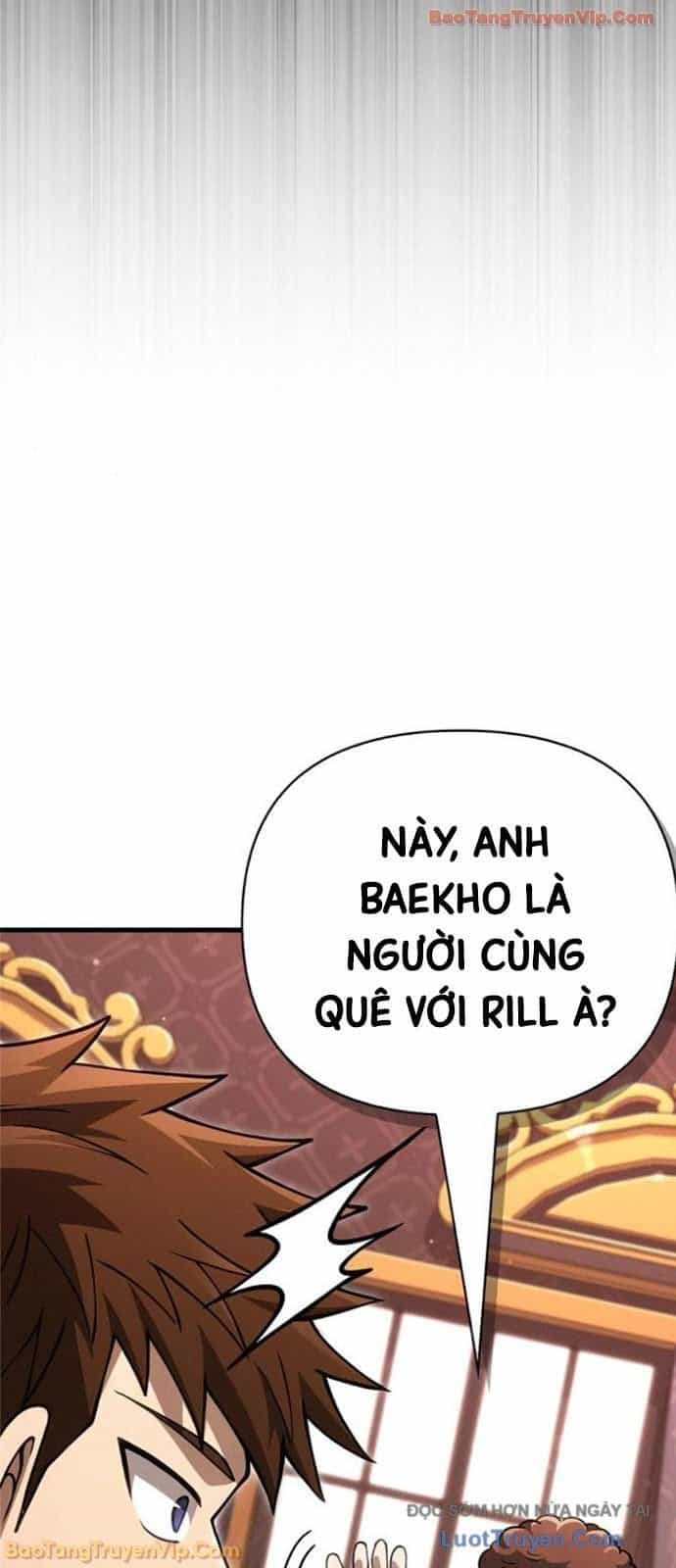 Sống Sót Trong Trò Chơi Với Tư Cách Là Một Cuồng Nhân - Chương 129 - ảnh 6