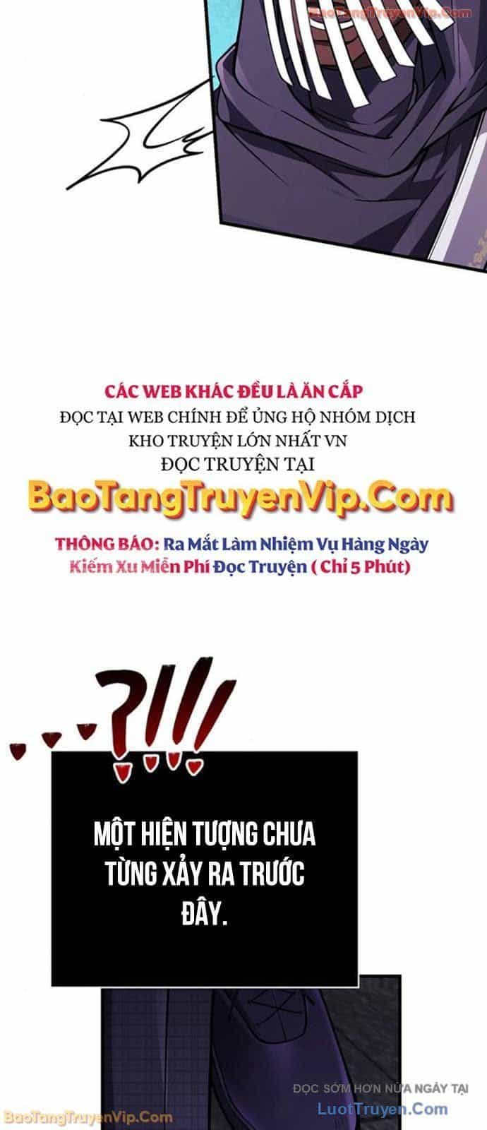 Sống Sót Trong Trò Chơi Với Tư Cách Là Một Cuồng Nhân - Chương 129 - ảnh 62
