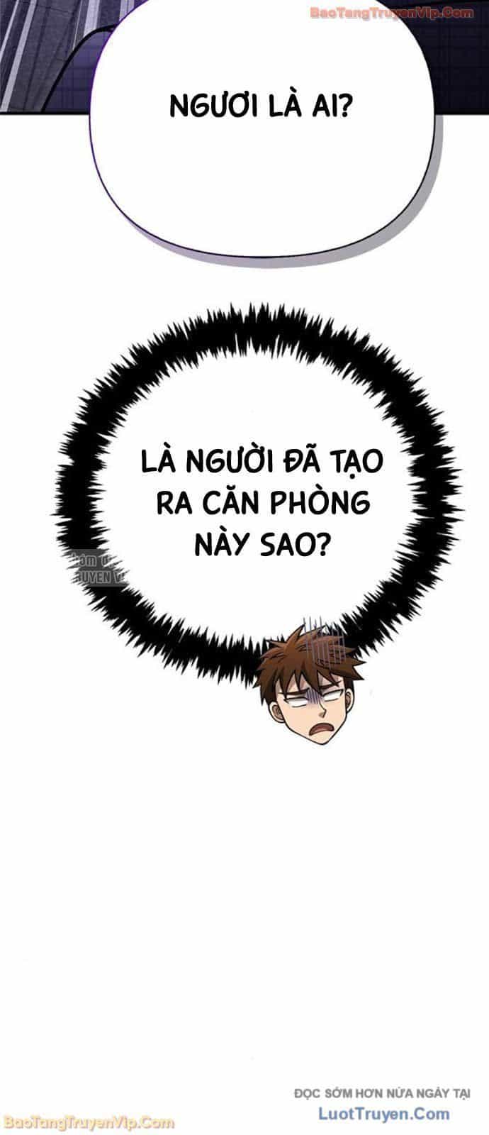 Sống Sót Trong Trò Chơi Với Tư Cách Là Một Cuồng Nhân - Chương 129 - ảnh 69