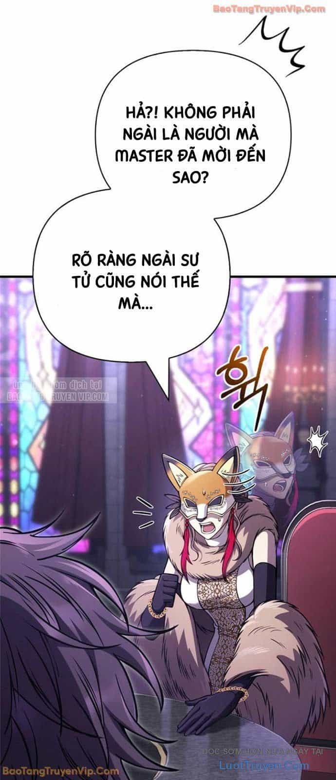 Sống Sót Trong Trò Chơi Với Tư Cách Là Một Cuồng Nhân - Chương 129 - ảnh 70