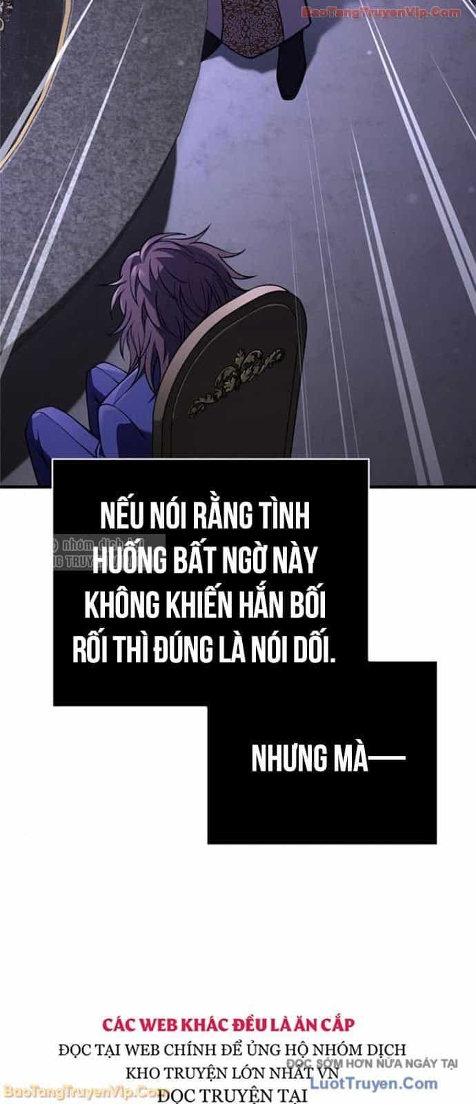 Sống Sót Trong Trò Chơi Với Tư Cách Là Một Cuồng Nhân - Chương 129 - ảnh 77