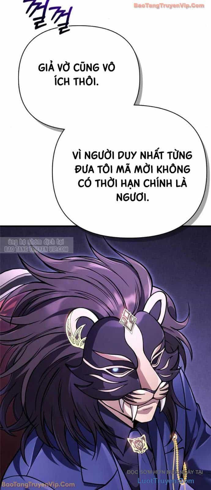 Sống Sót Trong Trò Chơi Với Tư Cách Là Một Cuồng Nhân - Chương 129 - ảnh 87