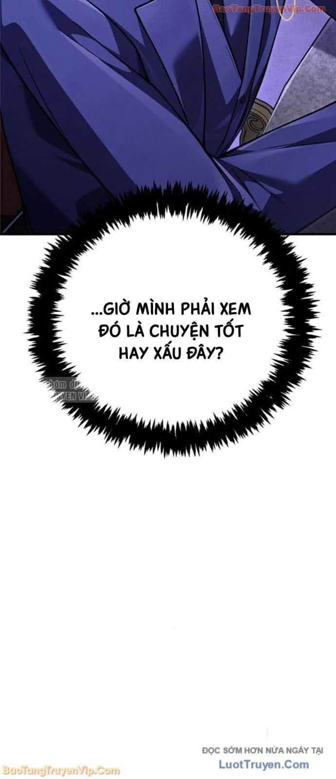 Sống Sót Trong Trò Chơi Với Tư Cách Là Một Cuồng Nhân - Chương 129 - ảnh 88