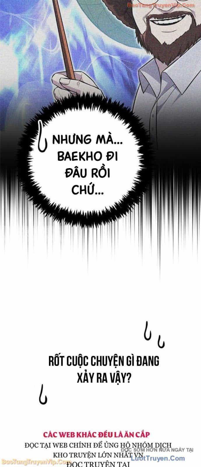 Sống Sót Trong Trò Chơi Với Tư Cách Là Một Cuồng Nhân - Chương 129 - ảnh 9