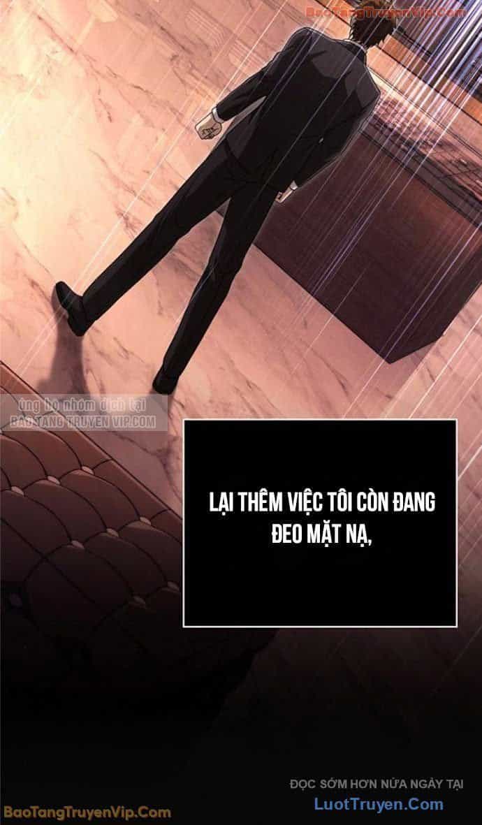 Sống Sót Trong Trò Chơi Với Tư Cách Là Một Cuồng Nhân - Chương 129 - ảnh 90