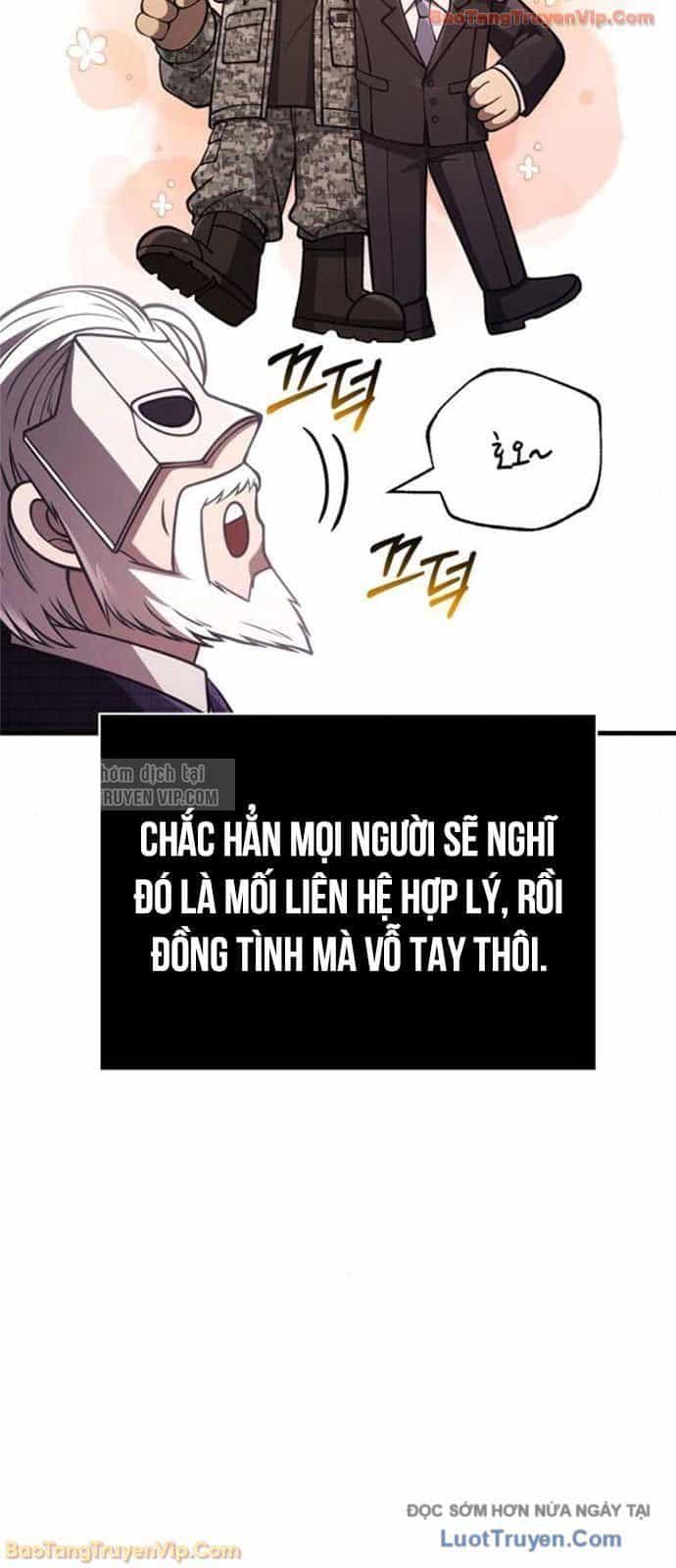 Sống Sót Trong Trò Chơi Với Tư Cách Là Một Cuồng Nhân - Chương 129 - ảnh 99