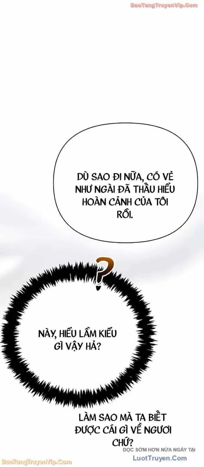 Sống Sót Trong Trò Chơi Với Tư Cách Là Một Cuồng Nhân - Chương 130 - ảnh 103