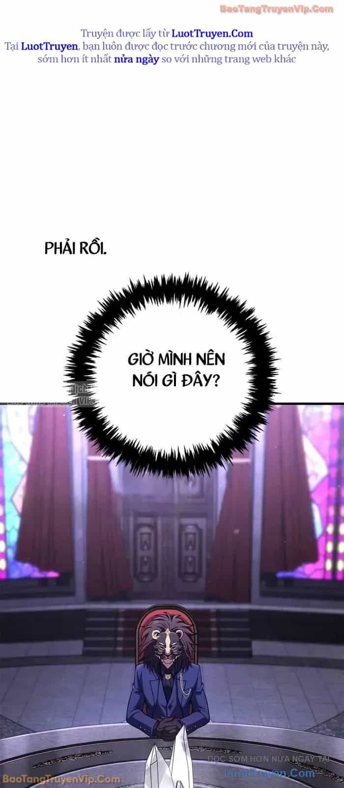 Sống Sót Trong Trò Chơi Với Tư Cách Là Một Cuồng Nhân - Chương 130 - ảnh 108